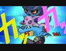 じゃあダメージを与えずにポケモンコロシアムをやるわ　part5