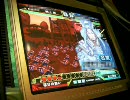 三国志大戦３ 落日飛天デース(その21)