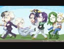 【ジョジョEoH】茶番だらけのアイズオブヘブン25【ゆっくり実況】