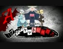 【生声】ABCキャラのクトゥルフ神話TRPG【１話-A卓-】