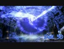 【skyrim】 正義100%の主人公が行くスカイリム　Part:30