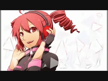 【重音テト】反撃のパレード【オリジナル曲】
