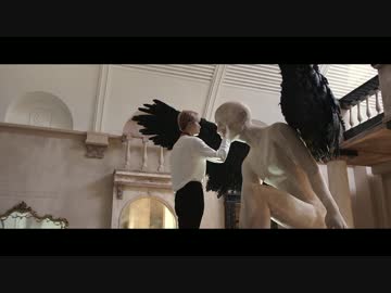 [K-POP] BTS(Bangtan Boys) - Blood Sweat &amp; Tears (MV/HD) (和訳付)
