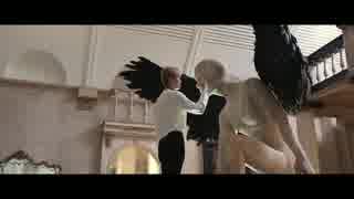 [K-POP] BTS(Bangtan Boys) - Blood Sweat & Tears (MV/HD) (和訳付)