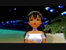 【アイマス】しっとり響で、ｼ毎の声【MMD】