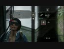 ラストオブアス マルチ　pit143　(赤いHのエンブレム)
