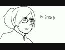 ハンジ班がMAD/HEAD/LOVEを踊ったよ【手描きトレス】