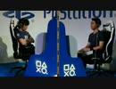 SEAM2016 スト5 GrandFinal ももち vs ときど part1