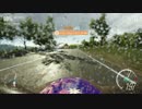 Forza Horizon 3 - SURFERS PARADISE CITY FIELDS CROSS COUNTRY