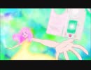 BGMをAimerにすればなんでもかっこよくなると思った。その1