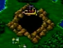 【FF4】人生初めてのファイナルファンタジーを実況プレイ　その19