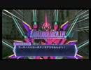 【実況】女神、次元転移『神次次元ゲイムネプテューヌ Re;birth3』 ep.34