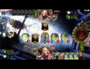 【Shadowverse】ハイブリッドエルフの楽しさ