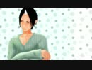 【MMD鬼徹】ぴんこすてぃっくLuv【鬼徹MVフェスティバル】