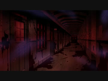 【実況】戦の真は千の信に顕現する。 第38話