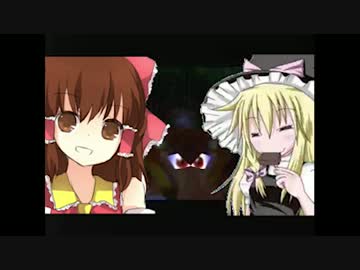 アーミィ・ジRUー戦.Beaver Bother!
