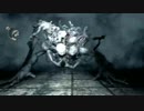 [ﾀｲﾑｼﾌﾄ] PSYCHO BREAK #31