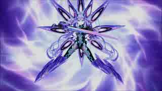 【実況】女神、集大成『新次元ゲイムネプテューヌVⅡ』 ep.49