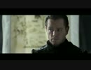 【予告第２弾】『グレート・ウォール』　マット・デイモン主演！