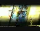 【Lov3】恐怖と気合の直アラハバキ【ミスB】