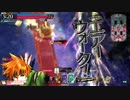 【AA2】色々使ってAA1目指す番外編part2【ピーター】