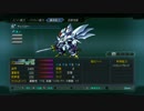 第二次スーパーロボット大戦OGを実況してみる　part47