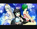 プリパラ「0-week-old」