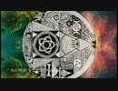 【GUMI】 SEPHIRA / speed trance