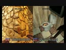 【7Days to Die】荒廃した世界を二人でサバイバル！【画面分割】6日目後半