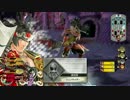 【wlw】自由気ままにワンダーランドウォーズ！１６１ページ目【1055.9】