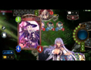 【Shadowverse】ベビーウィッチエミルの可愛さを伝えたい。