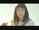 やきそば.mp4