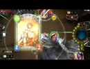 【Shadowverse】ホーリーメイジに救済を！