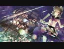 聖人伝説～豊聡耳の祀り