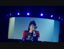 BABYMETAL NO RAIN, NO RAINBOW TOKYO-DOME