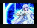 【リスペクト】第2回　希望vs絶望大会 part39【狂中位~準神】