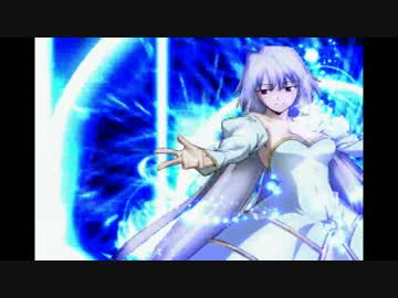 【リスペクト】第2回　希望vs絶望大会 part39【狂中位~準神】