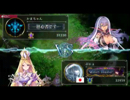 【シャドバ】エイラセラフでランマチ 構成変更
