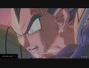 ドラゴンボールゼノバース2　オープンβ テスト