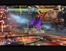 8月30日アテナ日本橋ランキングバトルシーズン2第8戦 Part3