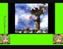 #1-2 バグズゲーム劇場『スーパードンキーコング2』