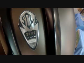 新しいバイクの引き取りしてきました