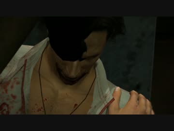 迫真報道部　ショッピングモールの裏側12