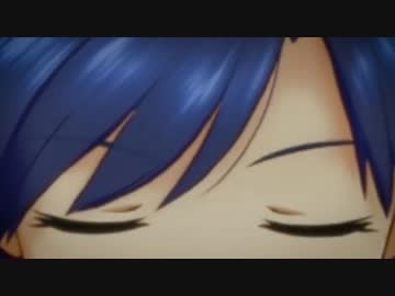 アイドルマスター　元気ですか