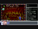 【日本２位】バンカズ100%RTA２時間２５分３秒 クイズ　＋おまけ