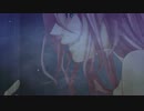 【IA】キミオト 【オリジナル】