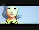 そばかす式べんべんでangelite
