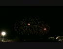 【2016】こうのす花火大会(4)「Pray for Japan」