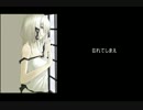 【歌ってみた】open and close【あき】