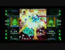 CrimzonClover for NESiCAxLive ORIGINALモード,TAG PLAY,24.5兆ALL (3/3)
